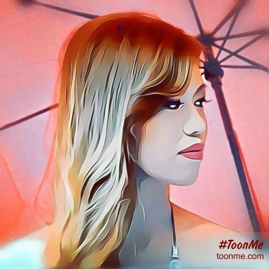 Aileen Valiente profile icon