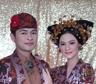 tri yani profile icon