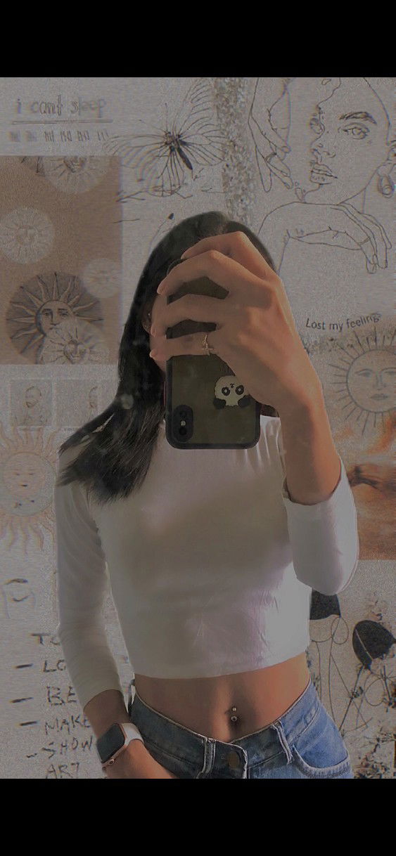 Lê Lan profile icon