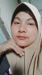 Sobariyah Waeloh profile icon