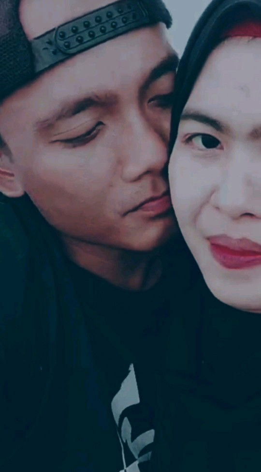 lailis sa Hadijah profile icon