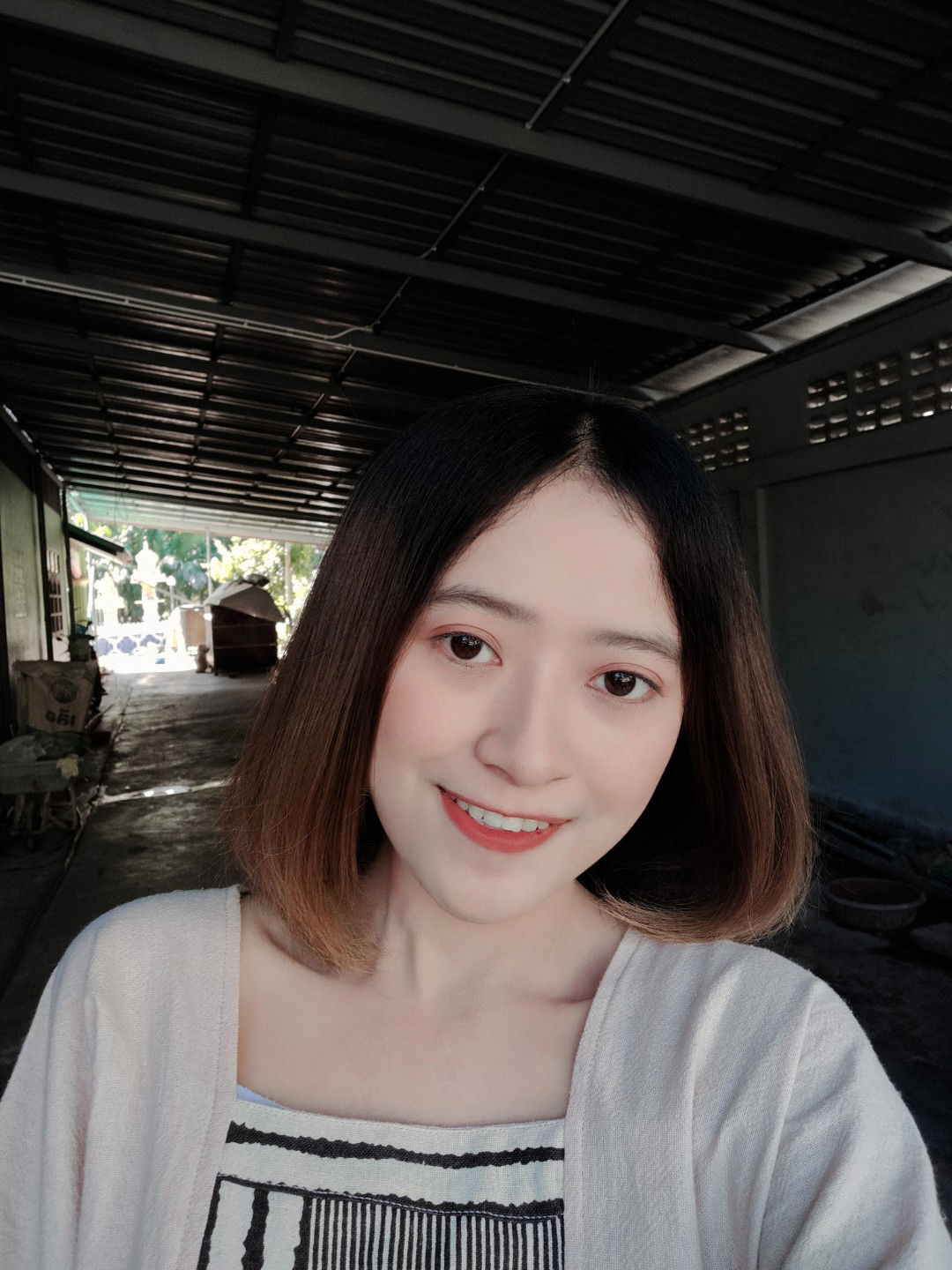 Suphansa Ditsayawanit profile icon