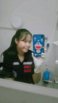 Goo Naruemol profile icon