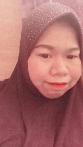 เฟาซียะห์ หะยีดอเลาะ profile icon