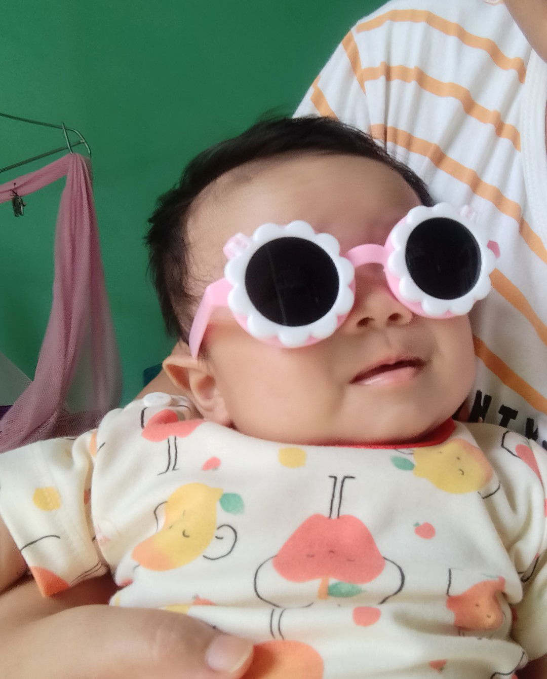 Melati Sijabat profile icon