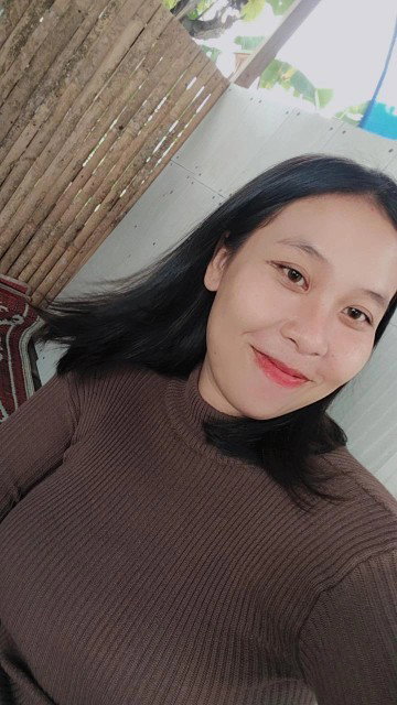 wahyindah profile icon