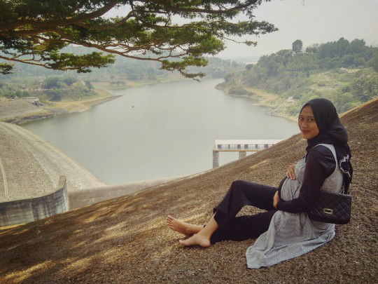 puji sela aliyah profile icon