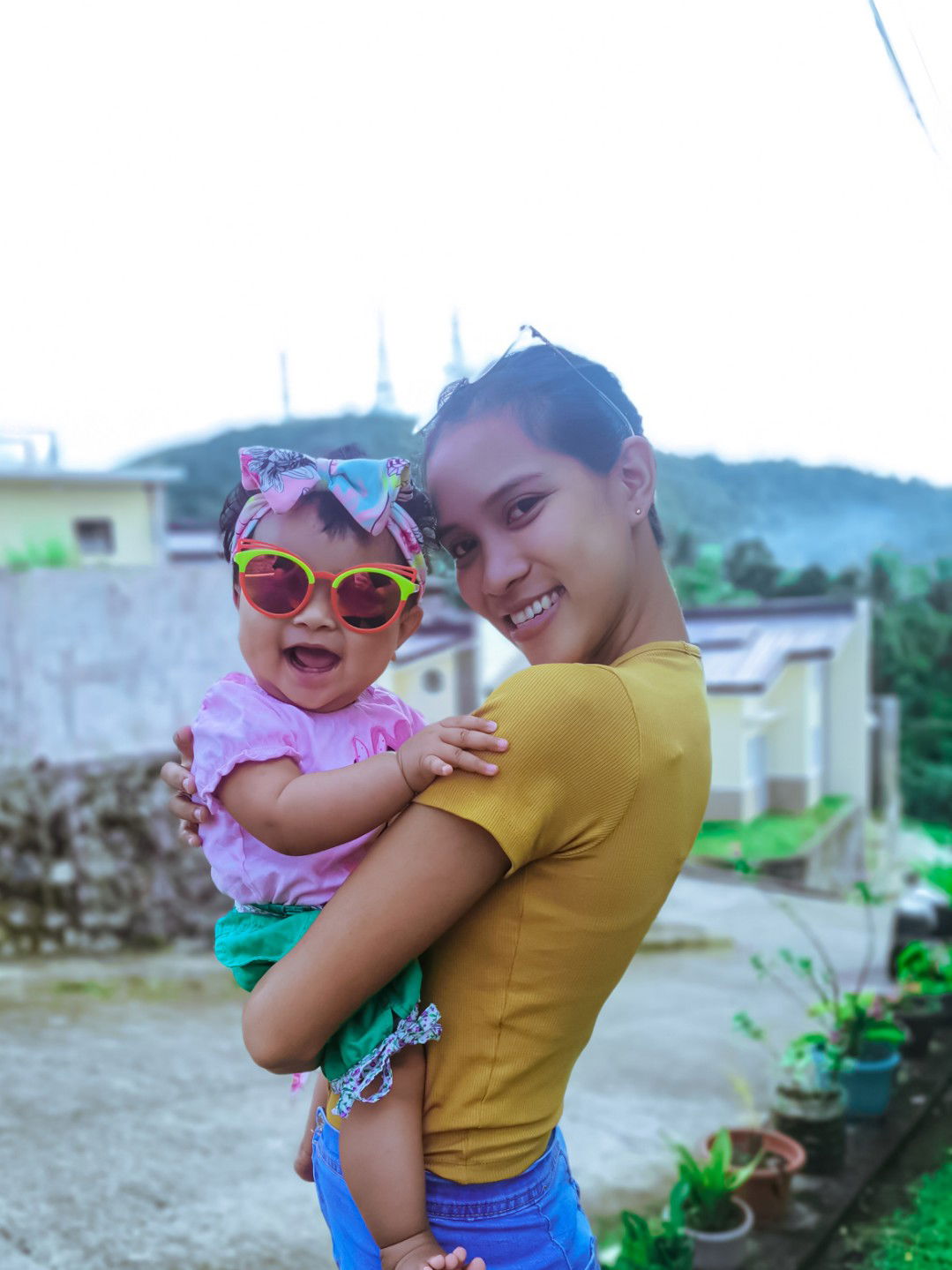 Maria Liezl Mijares profile icon