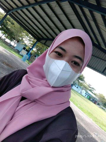 Sela Widya profile icon