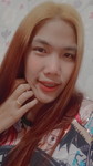 จริยา profile icon