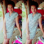 Mee Na Parichat profile icon