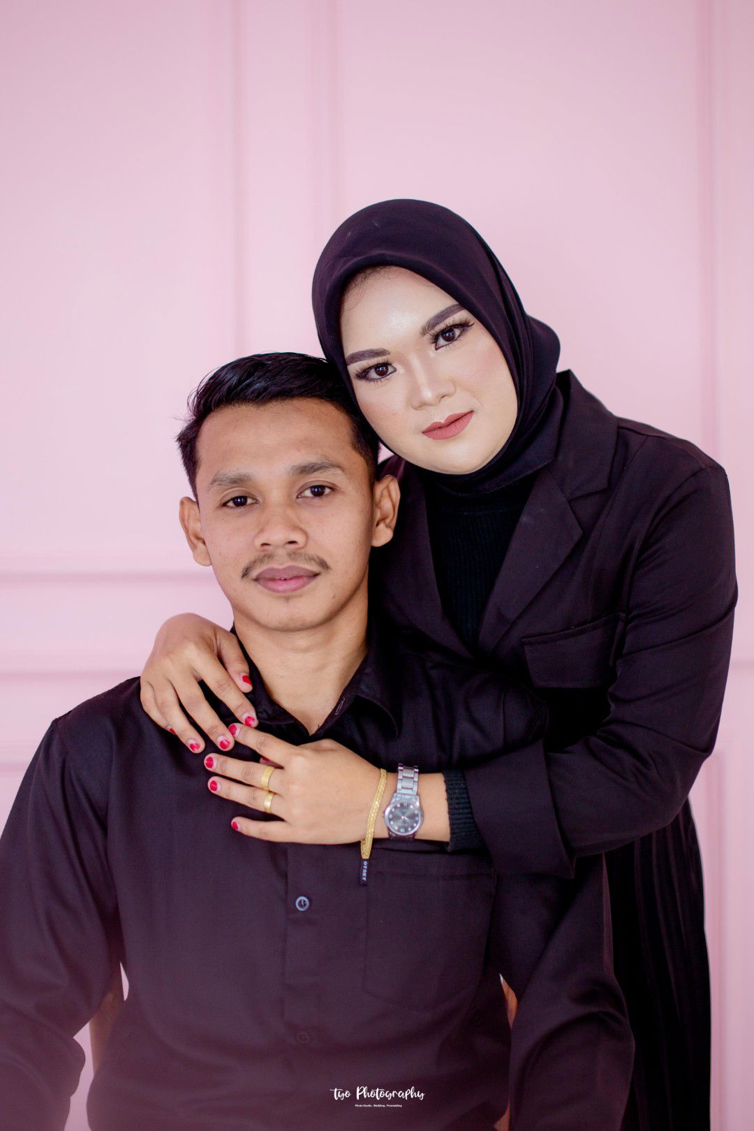 ayusira profile icon