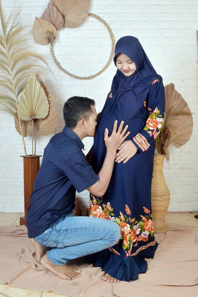 Linda Wiranti profile icon