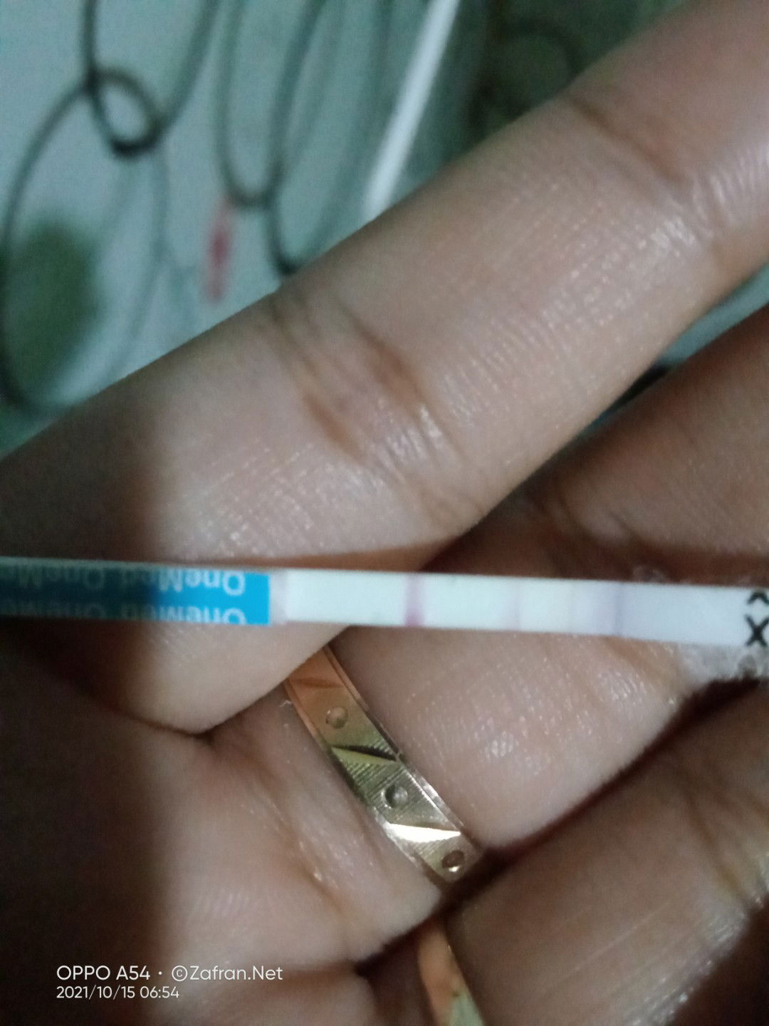 Cici Elvandari profile icon