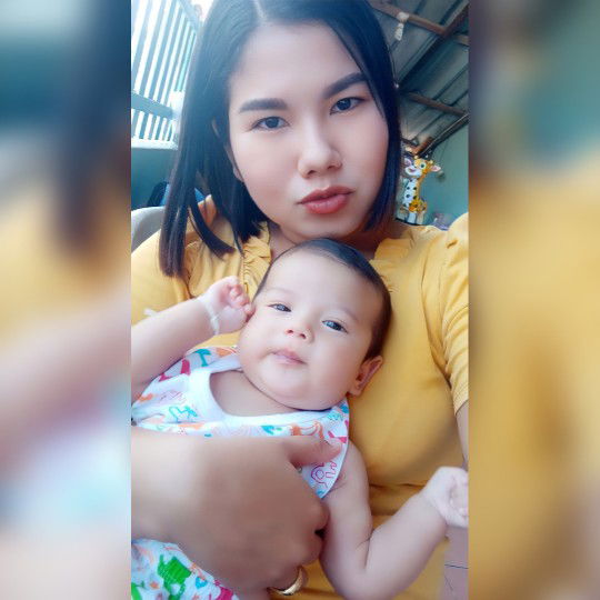 maytita profile icon