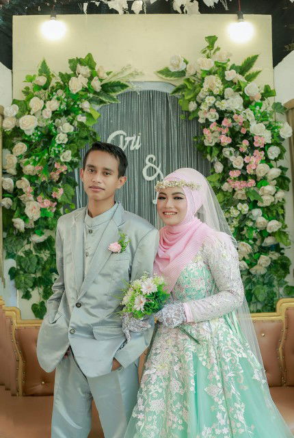 linda gita profile icon