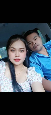 Oat Nattawut profile icon