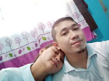 Arlene Cabido profile icon