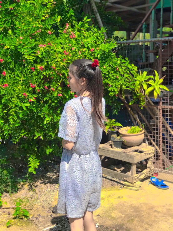 วาทินี โชติ​สุข​สงวน​ profile icon