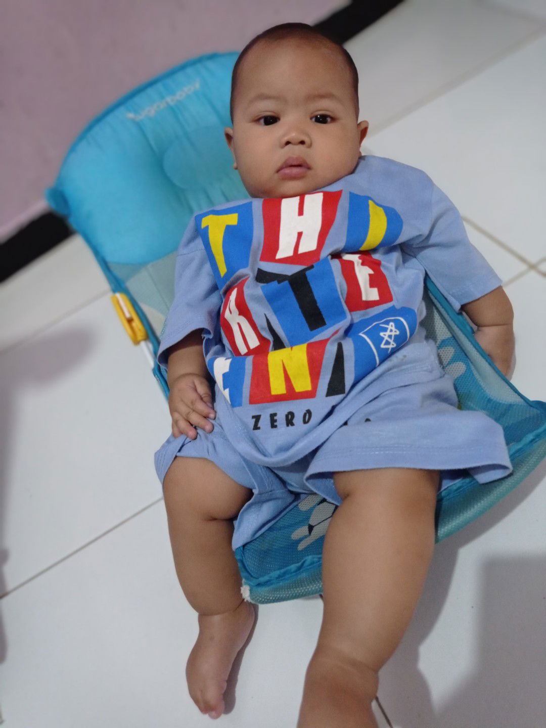 Riski Ana Kiki profile icon