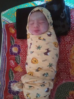 Helvita Helvita profile icon