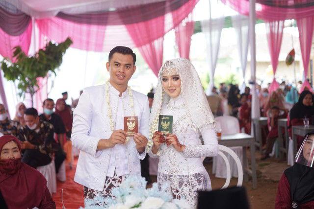 surya wulandari profile icon