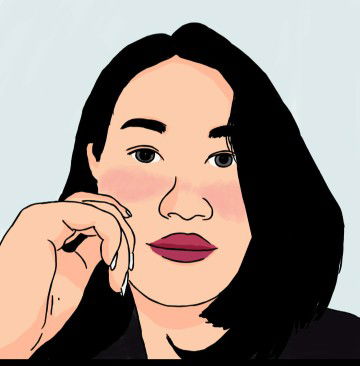 Nia Andiani profile icon