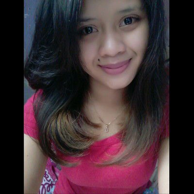 Noviana Ayu Putri profile icon