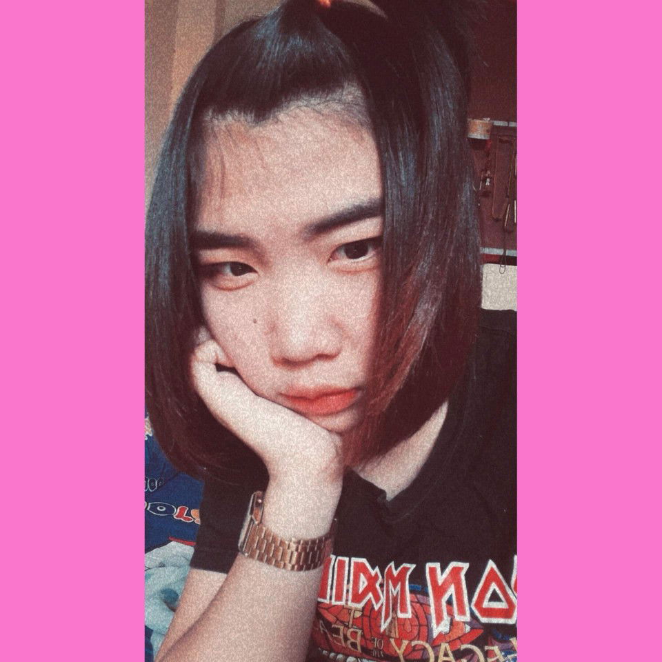 แม่พิมพ์ profile icon