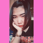 แม่พิมพ์ profile icon