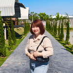 Kanyarat Suangsiri profile icon