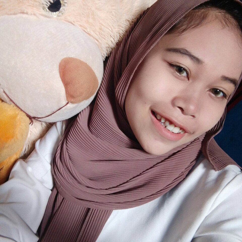 Halimah Zulaikha profile icon