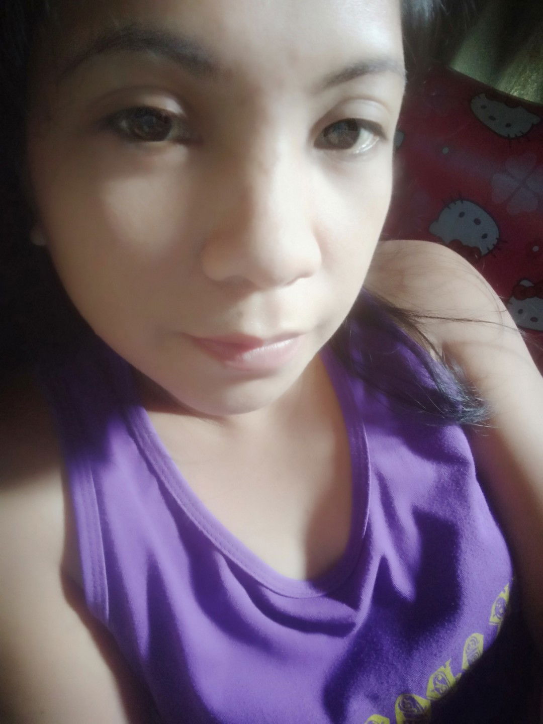 April Cañete profile icon