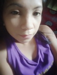 April Cañete profile icon