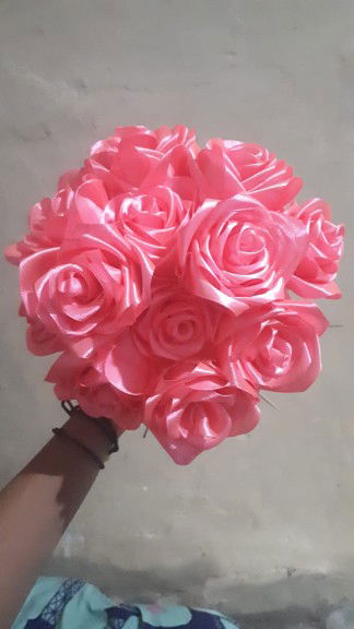 Ibu Qilla profile icon