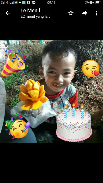 siti anita nurfatimah profile icon