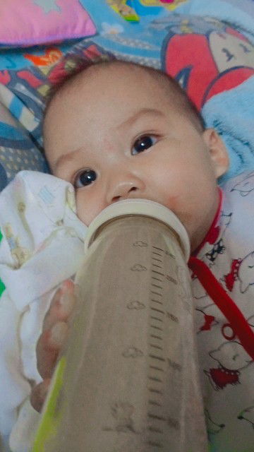 Kittiya Mungkun profile icon