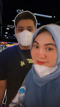 dessy ep profile icon