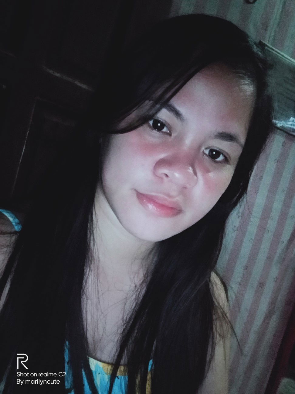 Marilyn Mergal profile icon