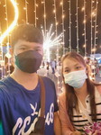 ก้อน เกรียงไกร profile icon