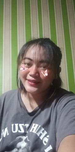 Jubell salazar profile icon