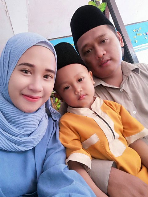 HaNy Echa profile icon