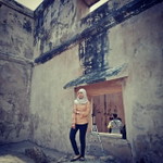 riana profile icon