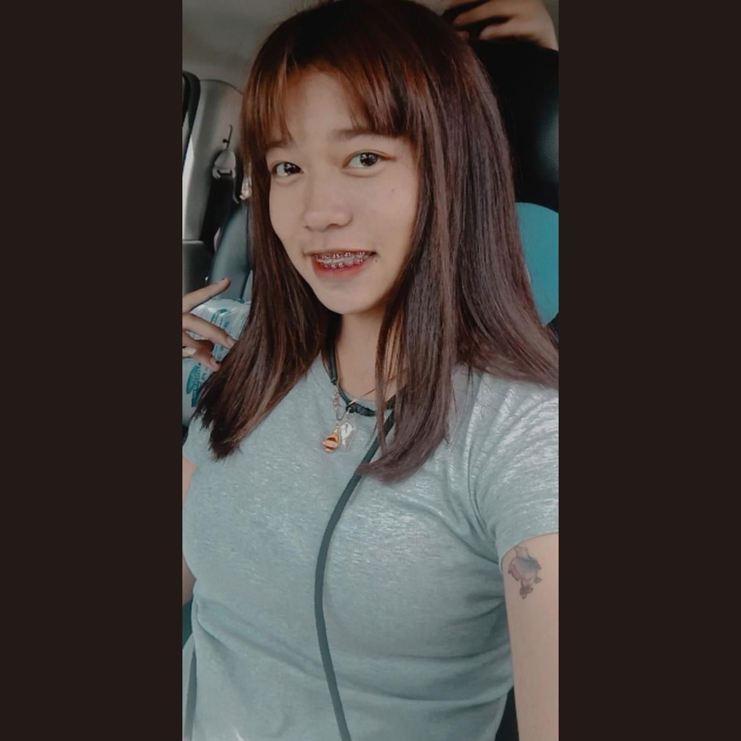 Bai-Toey profile icon