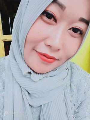 erni rohaeni profile icon