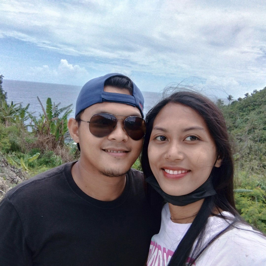 Marinela Alura profile icon