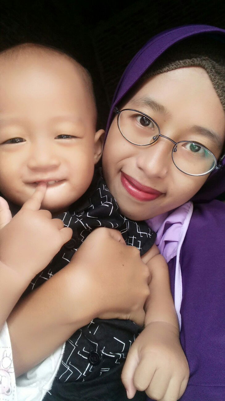 Titi Setiyadi profile icon