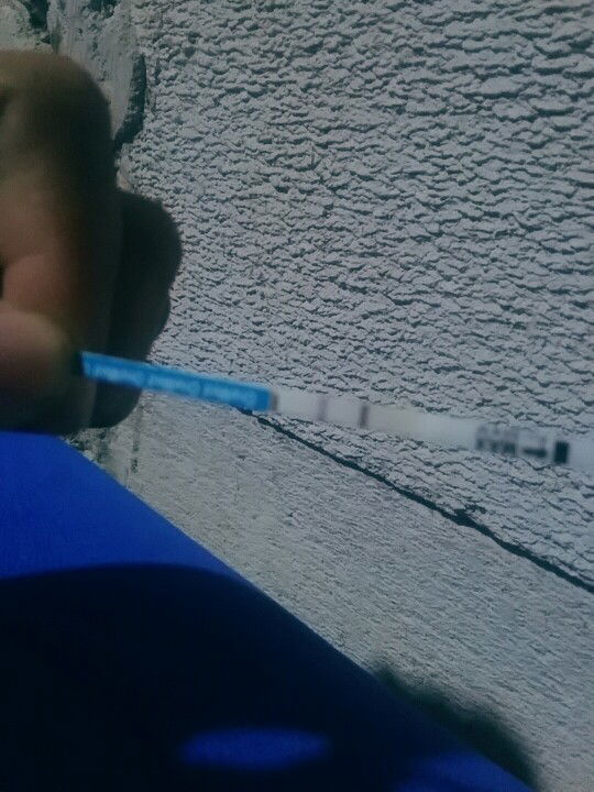 Dede Yuni profile icon