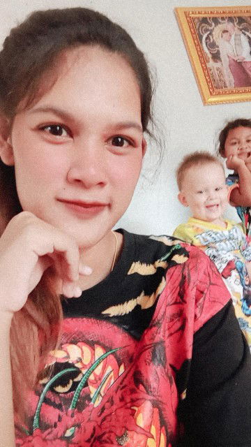 เกสร profile icon