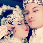 Yeye Qodir profile icon